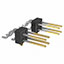 TSM-110-03-S-DH-A-K-TR TSM-110-03-S-DH-A-K-TR