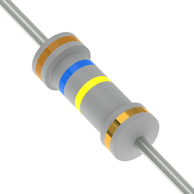 RSF5WSJB-91-360K RSF5WSJB-91-360K