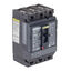 HJL36060C HJL36060C