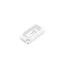 XL-4014UYC-02 XL-4014UYC-02