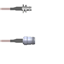 Q-0A024000H1.5M Q-0A024000H1.5M