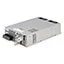PBA1500F-12-U PBA1500F-12-U