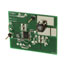 XC9248B08-EVB-5.0V XC9248B08-EVB-5.0V