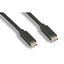 10UC-32CC1-1 10UC-32CC1-1