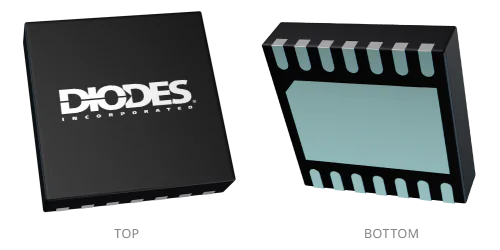 AP43771 product image