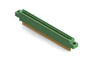 EDAC 345-076-560-808