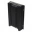 VFK400W-Q48-S12-DIN VFK400W-Q48-S12-DIN