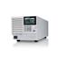 SPS5084X SPS5084X