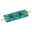 2N7001TEVM 2N7001TEVM