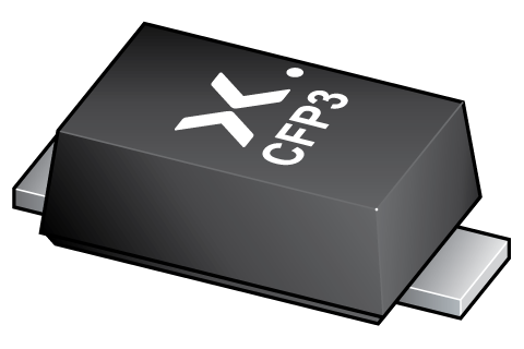 PTVS5V0S1UTR product image