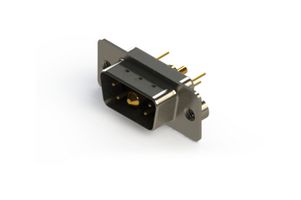 EDAC 627-5W1-224-1N2 EDAC 627-5W1-224-1N2