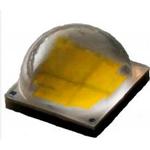 XHP50D-00-0000-0D0BJ20DT