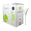 PLC1804WT PLC1804WT