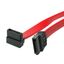 SATA12RA1 SATA12RA1