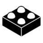 onsemi-CAT24C04C4ATR EEPROM EEPROM Serial-2Wire 4K-bit 512 x 8 1.8V/2.5V/3.3V/5V 4-Pin WLCSP T/R