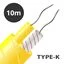 XE-2799-010 XE-2799-010