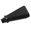 HDE-013 HDE-013