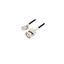 LCCA31079-FT3 LCCA31079-FT3