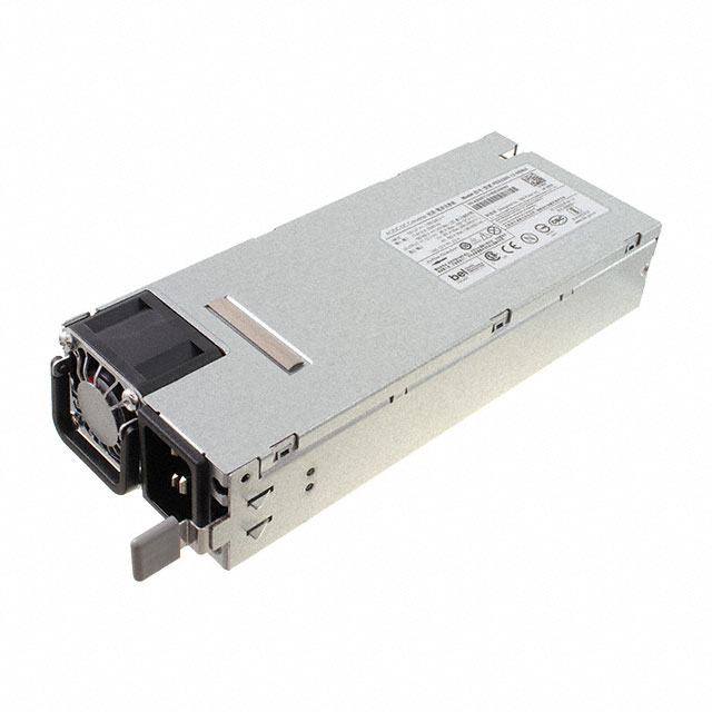 PES2200-12-080NA PES2200-12-080NA