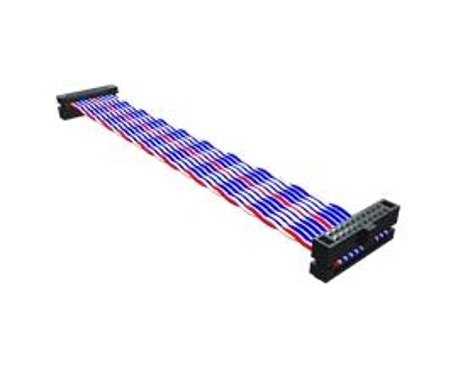 FFTP-15-D-08.77-01-S-N