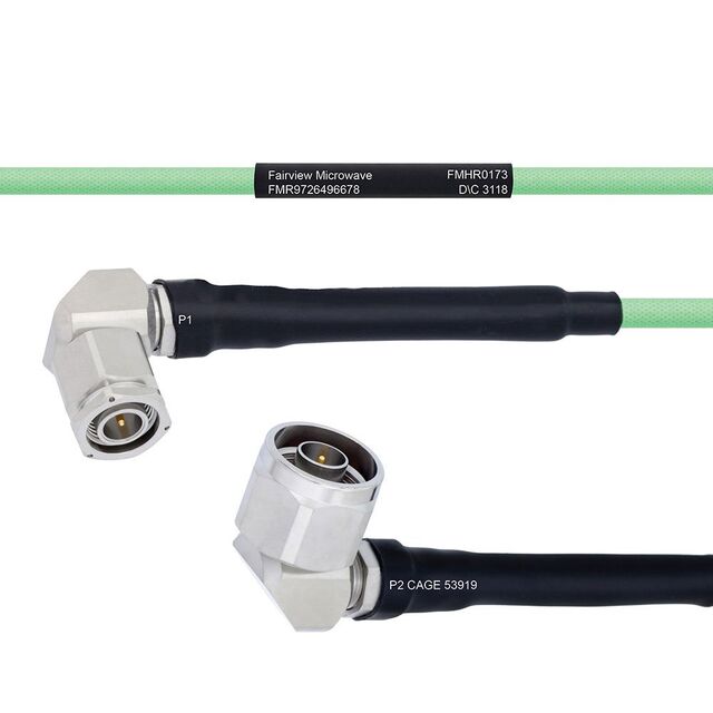 FMHR0173-100CM FMHR0173-100CM