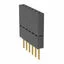 ESW-106-23-G-S ESW-106-23-G-S