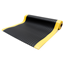 AFRB38-3X60BLKYB AFRB38-3X60BLKYB