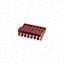 MTD-B-07-C-2 MTD-B-07-C-2