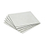 MT1024-40 MT1024-40