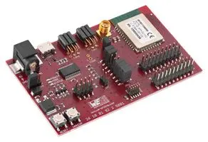 WURTH ELEKTRONIK 2610019225001 WURTH ELEKTRONIK 2610019225001