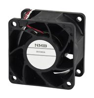 NMB TECHNOLOGIES 06038DA-12Q-EAD-0