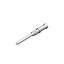 1100-16M-1S1615-CS 1100-16M-1S1615-CS