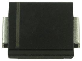 STMICROELECTRONICS SMA6T15AY