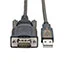 U209-005-COM U209-005-COM
