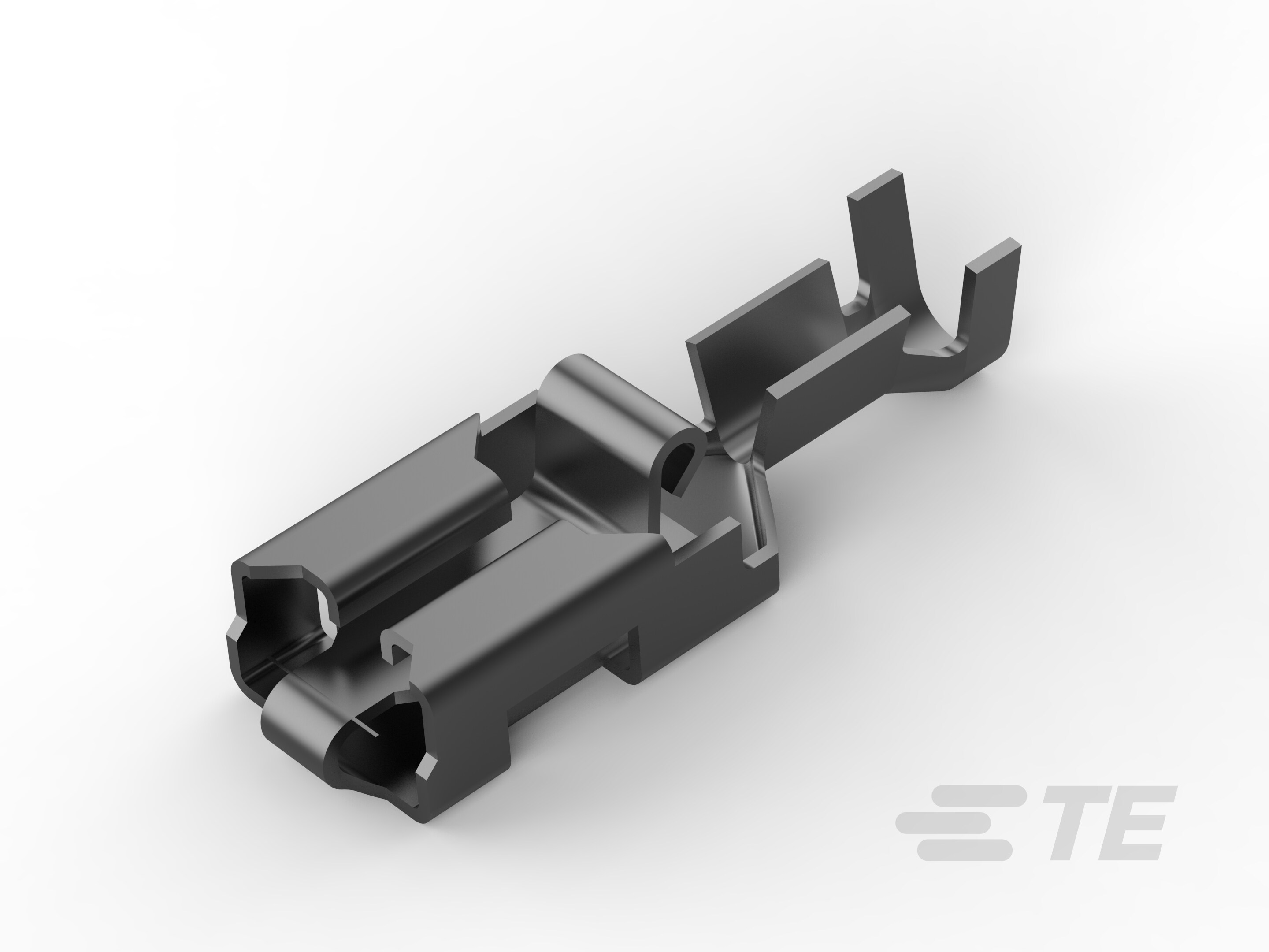 250 PL MKI REC. 20-15AWG TPBR-160759-3