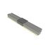BKS-159-01-L-V-A-P-TR
