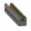 TFM-125-02-F-D TFM-125-02-F-D