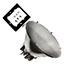 OP-5LW4-0456 OP-5LW4-0456