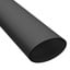 EPS200-3/8-6"-BLACK-10-10 PC PKS EPS200-3/8-6"-BLACK-10-10 PC PKS