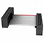 FFSD-12-D-20.00-01-N-R FFSD-12-D-20.00-01-N-R