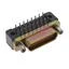 MDM-25SCBRP-L61 MDM-25SCBRP-L61