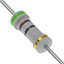 RSF-25JR-52-51R RSF-25JR-52-51R