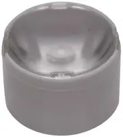 LEDIL FA10646_TINA-D