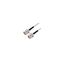LCCA31370-FT2 LCCA31370-FT2
