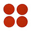 76754 76754