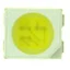 GM5BW97332A GM5BW97332A