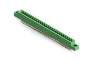 EDAC 315-052-555-207