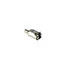 IND-SMD-001 IND-SMD-001