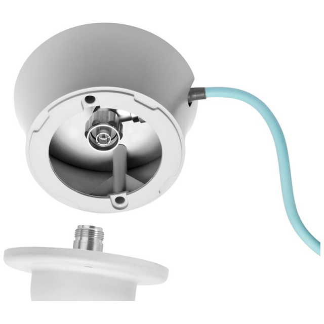 MFG_6GK57956MN010AA6