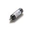 PTD2-N-C-1BAR-V-G1/4-C5-X-I PTD2-N-C-1BAR-V-G1/4-C5-X-I